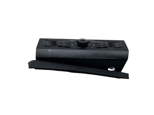 Used Climate control Climate control AUDI Q5 (8RB) 3.0 TDI quattro (240 hp) 31870655 31870655