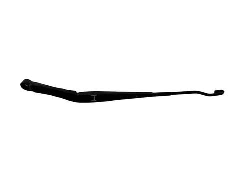 front-windshield-wiper-arm-nissan-micra-iv-k13k-k13kk-2010-31988417 main image