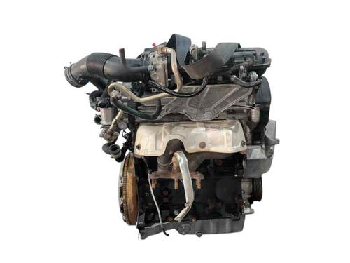 Engine AUDI A3 (8L1) 1.8 | BP24224881M1 