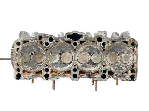 Cylinder head SEAT LEON (1M1) 1.9 TDI | BP29178099M5 