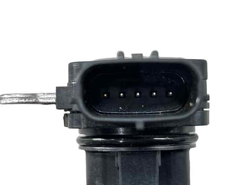 Mass air flow sensor TOYOTA AURIS (_E18_) 1.8 Hybrid (ZWE186_, ZWE186R) | BP34237190M95  - Image 5