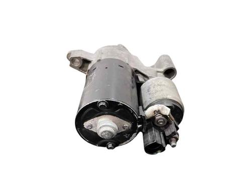 Starter AUDI A5 (8T3) 1.8 TFSI | BP25485750M8 - Image 3