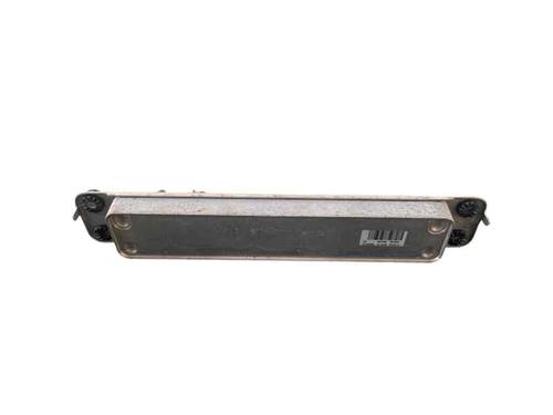 Oil radiator BMW X5 (E70) 3.0 d | BP24353681M33 - Image 2