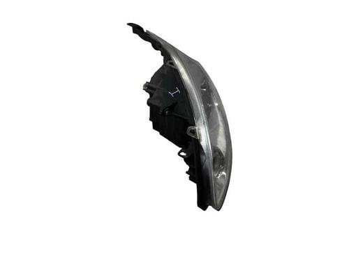 Used Left headlight Left headlight FORD KA (RU8) 1.2 (69 hp) 33424955 33424955