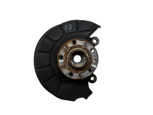 right-front-steering-knuckle-vw-golf-vi-5k1-2008-2009-2010-2011-2012-2013-2014-32259582 main image