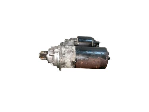 Starter SEAT LEON (1M1) 1.8 20V T | BP25210833M8 - Image 3