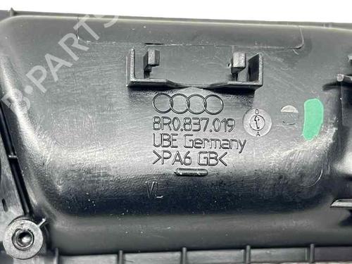 Front left interior door handle AUDI Q5 (8RB) 3.0 TDI quattro | BP31752354I13 - Image 3