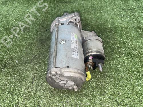 Starter OPEL CORSA D (S07) | BP31682002M8 - Image 4
