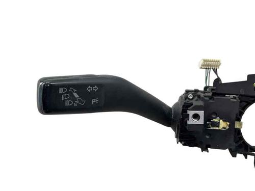 Switch VW CADDY III Box Body/MPV (2KA, 2KH, 2CA, 2CH) 1.9 TDI | BP29605644I30