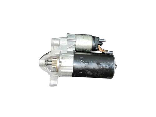 Starter PEUGEOT 607 (9D, 9U) 2.2 HDi | BP31242889M8  - Image 5