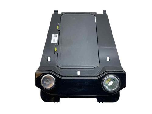 Used Switch Switch VW T-ROC (A11, D11) 2.0 TDI (150 hp) 29993751 29993751