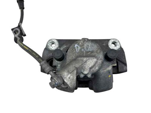 Used Right front brake caliper Right front brake caliper PEUGEOT 308 SW II (LC_, LJ_, LR_, LX_, L4_) 1.6 THP 155 (156 hp) 29968258 29968258