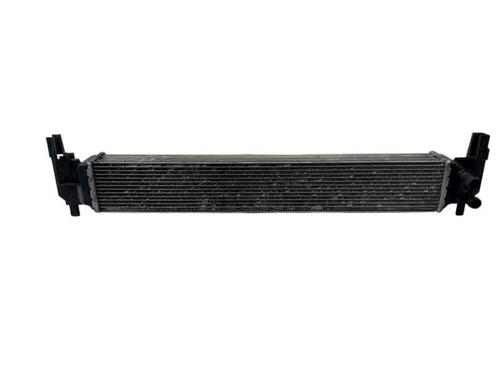 intercooler-skoda-rapid-spaceback-nh1-2012-2013-2014-2015-2016-2017-2018-2019-30294614 main image