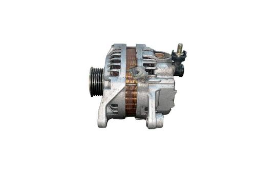 Generator MAZDA 3 Saloon (BK) 1.6 (BK12) (105 hp) 24223527