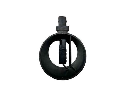 Mass air flow sensor CHEVROLET ORLANDO (J309) 2.0 D | BP33425172M95 - Image 4
