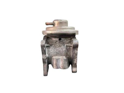 Egr SEAT LEON (1P1) 1.9 TDI | BP27449235M69 - Image 5