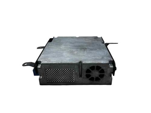 Electronic module BMW 5 (E60) | BP31683506M83 - Image 6