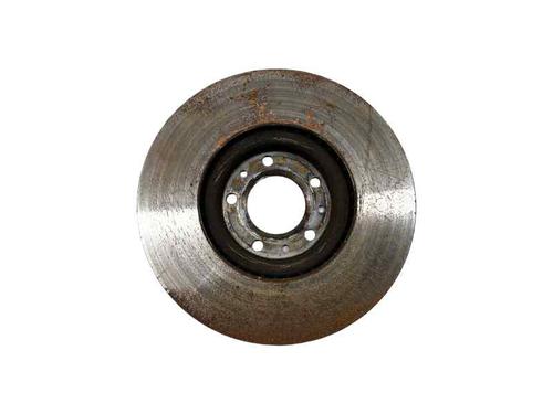 other-peugeot-3008-ii-suv-mc_-mr_-mj_-m4_-2016-32227140 main image