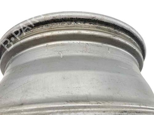 Fælk SEAT LEON (1M1) [1999-2006]  31682784