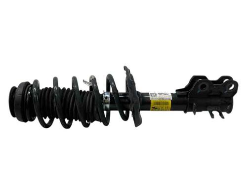 Used Left front shock absorber CHEVROLET TRAX 1.7 TD AWD (131 hp) 27449361