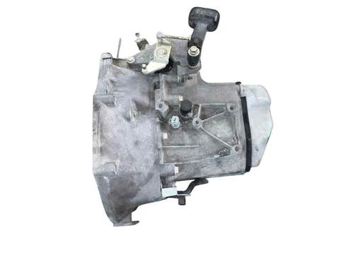 Gearkasse Gearkasse 38084142 38084142