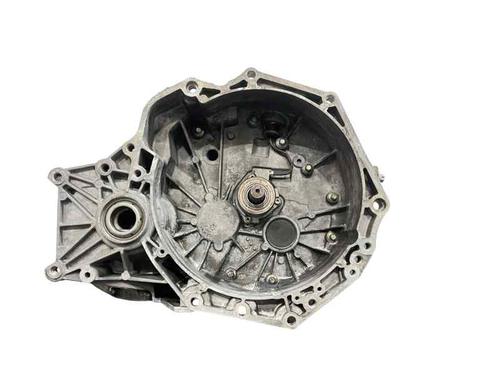 Used Gearbox Gearbox OPEL VECTRA C (Z02) [2002-2009] 32182107 32182107