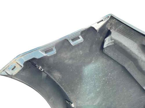 Front bumper SEAT LEON (1P1) 1.8 TSI | BP29448933C7 