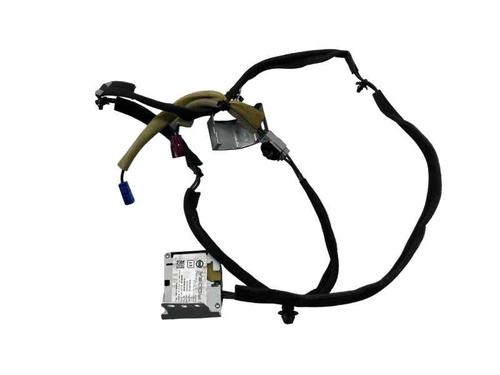 Used Electronic module Electronic module NISSAN LEAF (ZE1) Electric (150 hp) 31940287 31940287