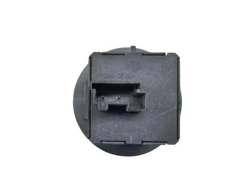 Switch OPEL CASCADA (W13) 2.0 CDTI (67) | BP29177906I30 - Image 4