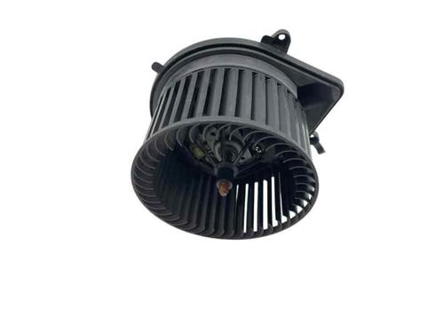 heater-blower-motor-mini-mini-countryman-r60-2010-2011-2012-2013-2014-2015-2016-26409557 main image