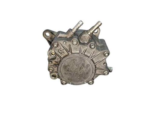 Used Vacuum pump SEAT ALTEA (5P1) [2004-2015]  31683280