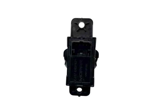 Right front window switch FIAT 500 (312_) 1.2 (312AXA1A) | BP29328823I26
