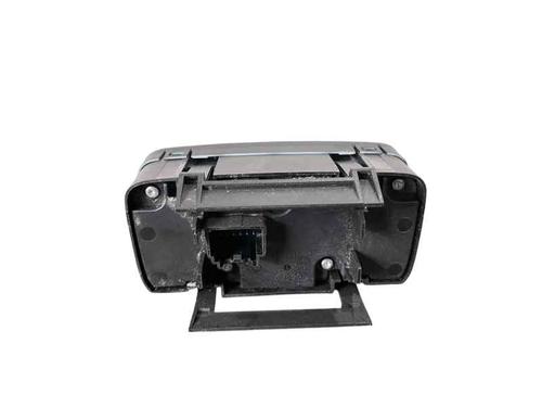 Headlight switch FORD FIESTA VI (CB1, CCN) 1.25 | BP25212719I24 - Image 5