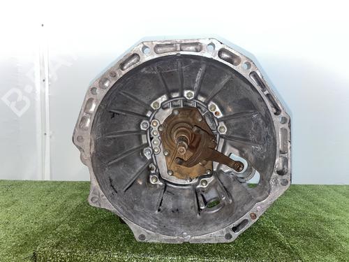 Gearbox OPEL MONTEREY B (M98) | BP24225322M3 - Image 5