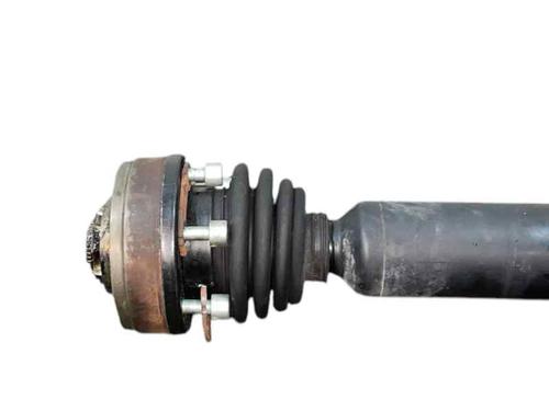 Right front driveshaft AUDI A3 (8L1) 1.6 | BP24861545M39 