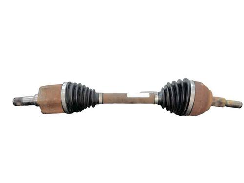 Used Left front driveshaft Left front driveshaft FORD KUGA I 2.0 TDCi (136 hp) 34236782 34236782