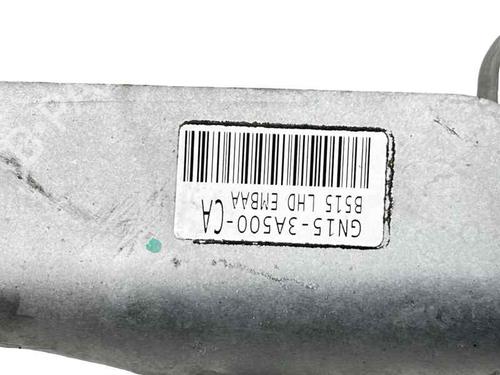 Used Steering rack Steering rack FORD ECOSPORT 1.0 EcoBoost (125 hp) 33163773 33163773