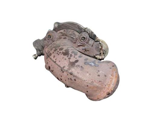 Turbolader/Kompressor Turbolader/Kompressor 38084137 38084137