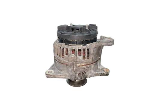Generator IVECO DAILY III Platform/Chassis 35 S 13,35 C 13 | BP25211678M7 