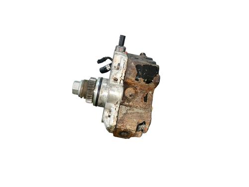  - Image 3