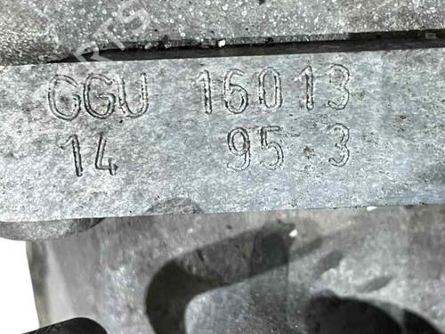 Gearbox SEAT IBIZA III (6L1) 1.9 TDI | BP29474959M3 