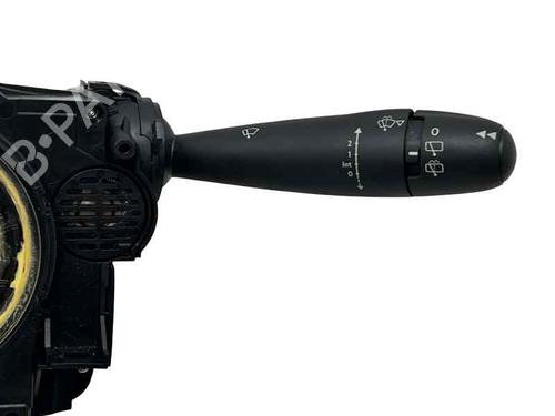 Switch CITROËN C4 II (NC_) 1.6 HDi 110 | BP33424476I30 - Image 3