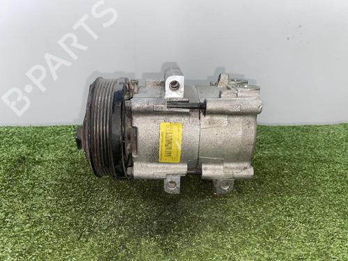 Compressor A/A FORD MONDEO III (B5Y) [2000-2007]  31681804