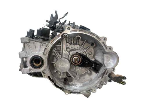 Used Gearbox Gearbox KIA RIO II Saloon (JB) 1.5 CRDi (110 hp) 25213482 25213482