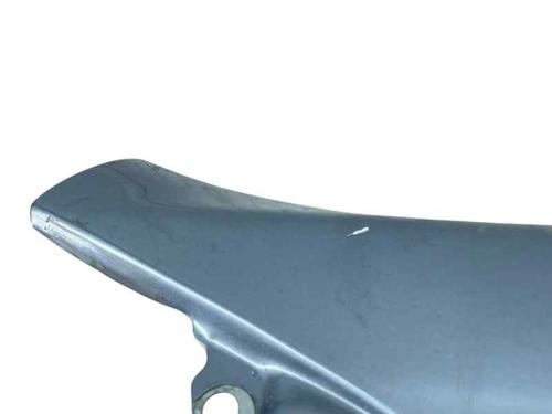 Used Right front fenders RENAULT MEGANE III Hatchback (BZ0/1_, B3_) 1.5 dCi (106 hp) 30051770