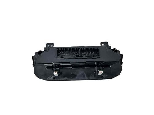 Used Climate control KIA SPORTAGE III (SL) 1.7 CRDi (116 hp) 31869780