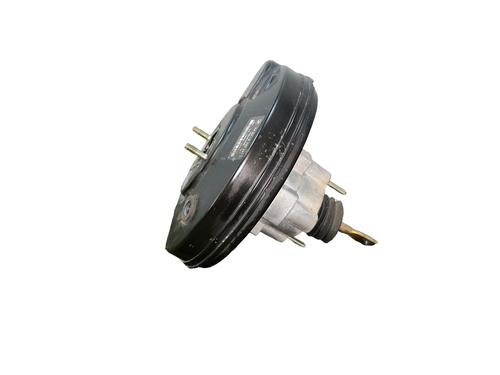 Servo brake MINI MINI (R50, R53) One | BP24223474M42 - Image 2