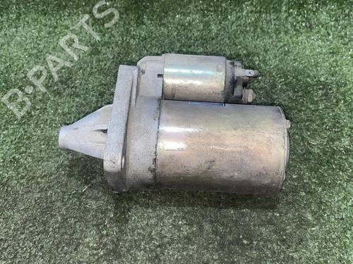 Used Starter Starter KIA SHUMA II (FB) 1.6 (101 hp) 31680757 31680757