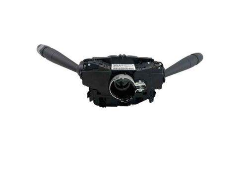 Switch CITROËN DS4 (NX_) 1.6 HDi 115 | BP28008915I30 