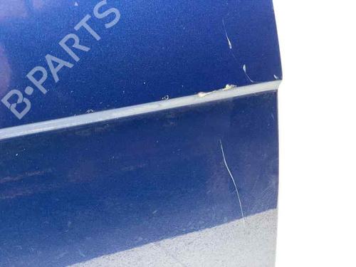 Left front door JAGUAR XE (X760) 2.0 D AWD | BP29993899C2 